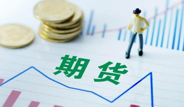 鄱阳湖总磷污染防治受江西两会关注 技术防控是关键