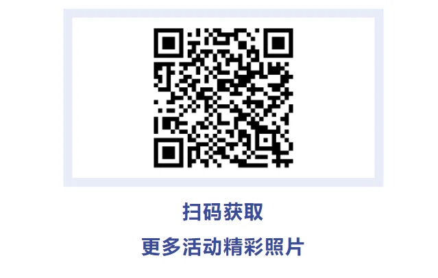 pc/fcq/2025/03/14/47e24fbd-f0af-4f34-b297-58db107020f8.png