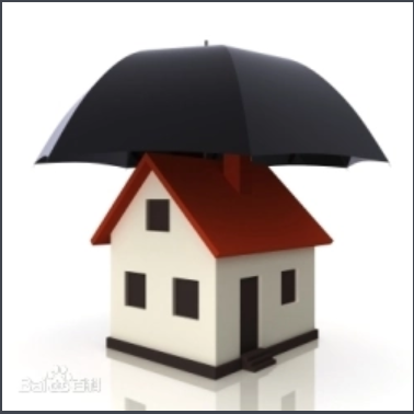 人保家财险,为您的家庭财产保驾护航!