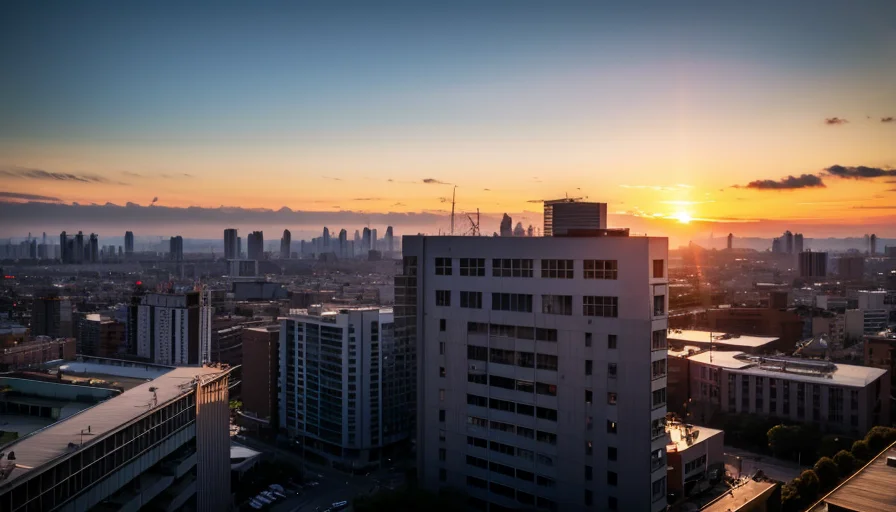 今日热点：深铁还会继续输血救万科吗