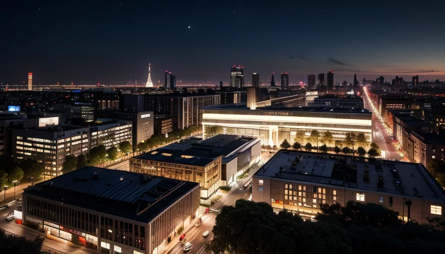 首创集团2025三季度财报解读:营收利润双下滑,资产负债率超79%