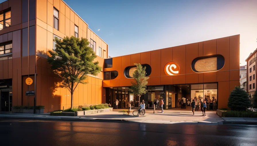 光明地产回应投资者关切:聚焦主业发展 暂无重组计划