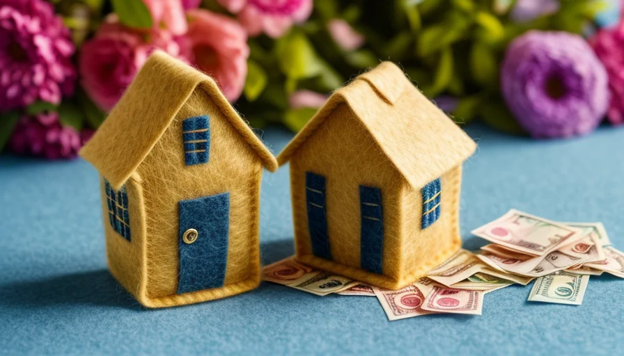 北京供地审批大提速:企业办事效率提升百分之八十