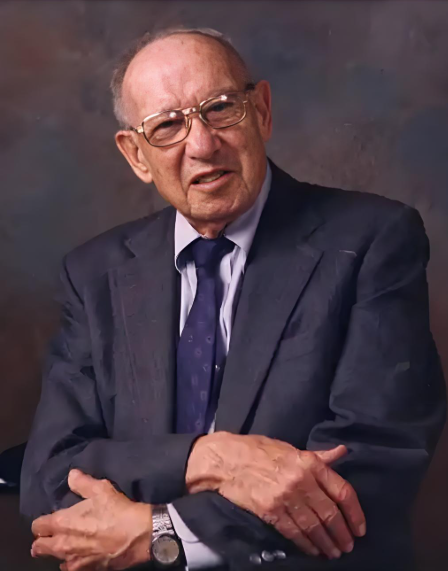 彼得·德鲁克逝世20周年|管理学家是大师还是江湖术士?