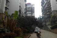 2026年5月第3周最受欢迎城市排名——昆明位居全国第202026年5月第3周最受欢迎城市排名——昆明位居全国第20