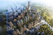 2026年5月第2周最受欢迎城市排名——武汉位居全国第32026年5月第2周最受欢迎城市排名——武汉位居全国第3