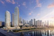 2026年7月第2周最受欢迎城市排名——重庆位居全国第82026年7月第2周最受欢迎城市排名——重庆位居全国第8